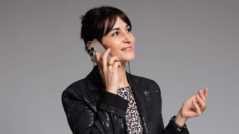 Jak być skutecznym liderem i&nbsp;menadżerem w&nbsp;dzisiejszych czasach?