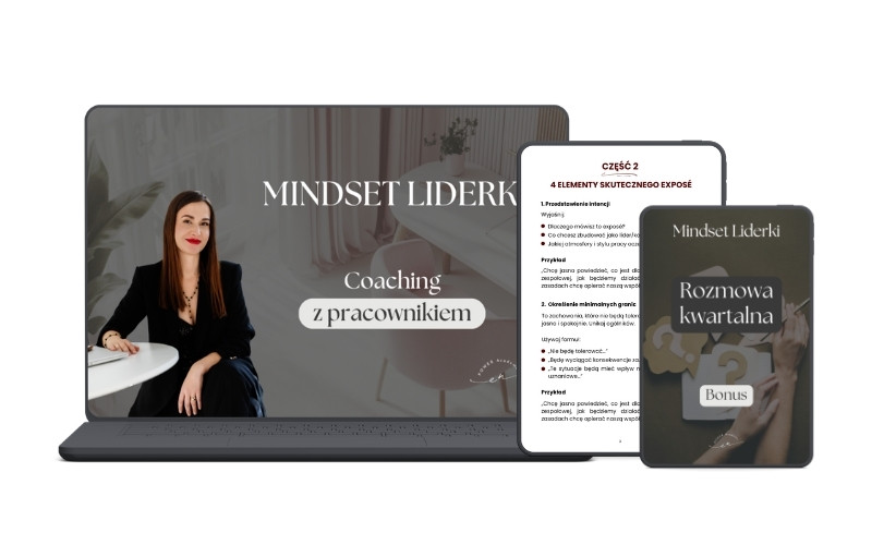 Mockup 2 Mindset